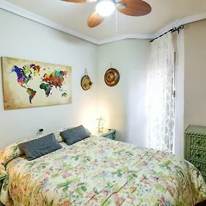 Azahara Cordoba
